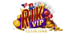 RikVipClub | Tải RikVip IOS/APK Cổng Game Bài Mới Nhất Tháng 3/2026